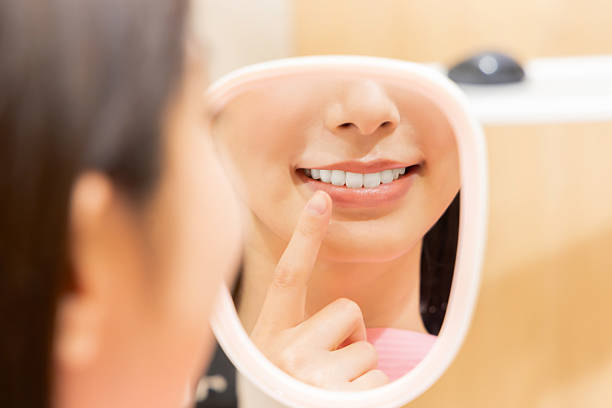 Affordable Teeth Cleaning And Checkup solutions in Caroline County County, VA