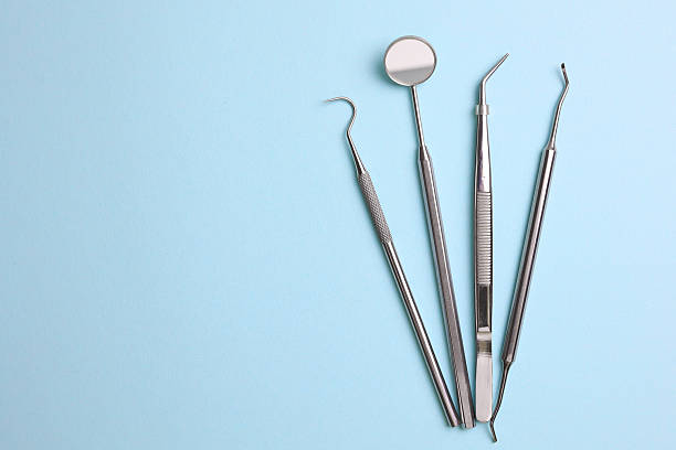 Top rated local Teeth Cleaning And Checkup specialists in Caroline County County, VA